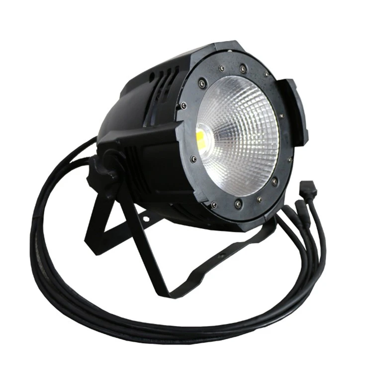 LED 150W COB সারফেস লাইট