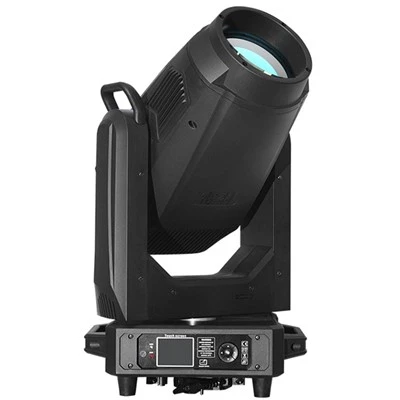 LED 1200W BSWP প্রোফাইল ফ্রেম মুভিং হেড লাইট
